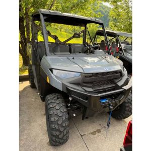 Polaris RANGER XP 1000 PREMIUM side-by-side for sale