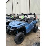 Polaris GENERAL 1000 PREMIUM ATV for sale