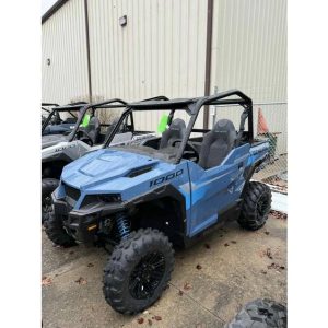 Polaris GENERAL 1000 PREMIUM ATV for sale