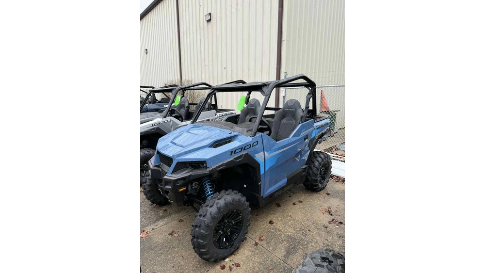 Polaris GENERAL 1000 PREMIUM ATV for sale