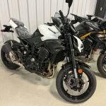 Kawasaki Z900 ABS ATV for sale