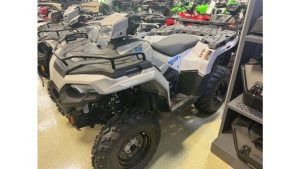 Polaris SPORTSMAN 570 ATV for sale