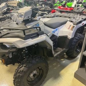 Polaris SPORTSMAN 570 ATV for sale