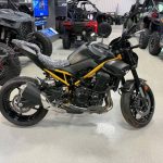 Kawasaki Z900 ABS ATV for sale