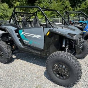Polaris RZR XP S 1000 SPORT side-by-side for sale