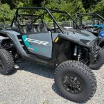 Polaris RZR XP S 1000 SPORT side-by-side for sale