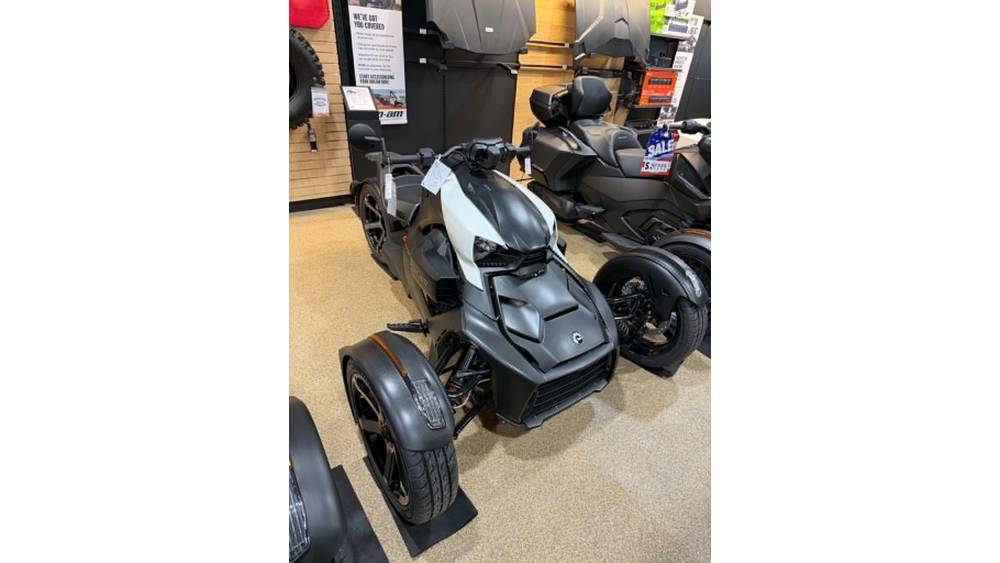 Can-Am RYKER SPORT 900 ACE ATV for sale