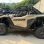 Polaris RZR PRO XP SPORT side-by-side for sale