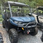 Can-Am DEFENDER XT HD7 side-by-side for sale