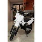 Kayo EKMB60 WITH CHOICE OF COLORED DECAL KIT off-road motorcycle for sale