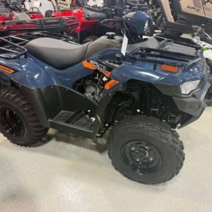 Kawasaki BRUTEFORCE 300 ATV for sale