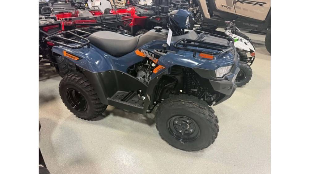 Kawasaki BRUTEFORCE 300 ATV for sale