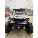 Polaris RANGER 500 side-by-side for sale