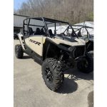 Polaris RZR XP 4 1000 SPORT side-by-side for sale