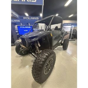 2026 Polaris RZR XP S 1000 ULTIMATE