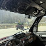 Kawasaki RIDGE PLATINUM RANCH EDITION ATV for sale