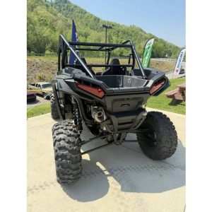 Polaris RZR XP 1000 SPORT side-by-side for sale