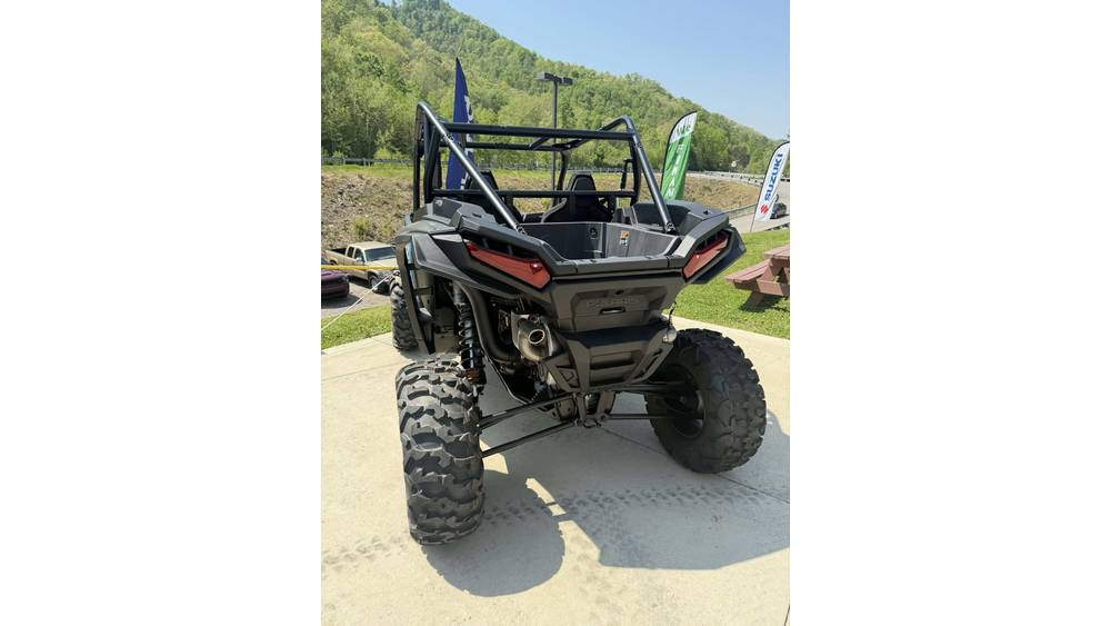 Polaris RZR XP 1000 SPORT side-by-side for sale