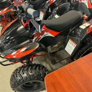 Kayo STORM 70 off-road motorcycle for sale