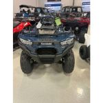 Kawasaki BRUTEFORCE 300 ATV for sale