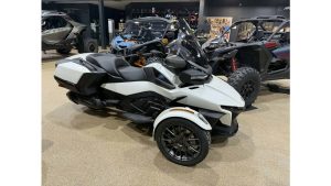 Can-Am SPYDER RT ATV for sale