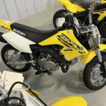 Suzuki DR-Z 50 ATV for sale