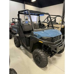 2026 Polaris RANGER SP 570 PREMIUM