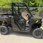 Polaris RANGER 1000 BASE side-by-side for sale
