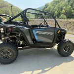 Polaris RZR XP 1000 SPORT side-by-side for sale