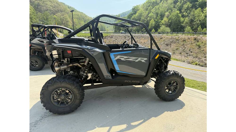 Polaris RZR XP 1000 SPORT side-by-side for sale