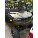 Polaris RANGER CREW 1000 BASE side-by-side for sale