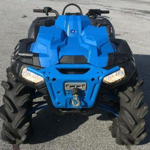 2023 Polaris Sportsman XP® 1000 High Lifter® Edition for sale