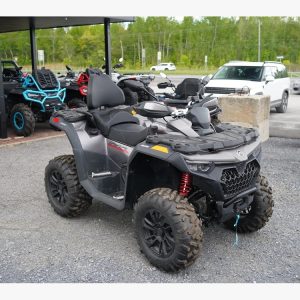 2026 CFMOTO CFORCE 1000 for sale